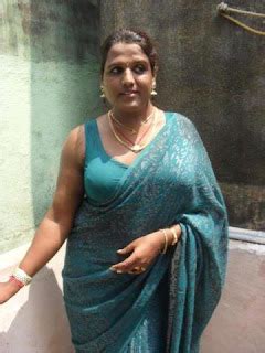 Chennai Aunty Home 